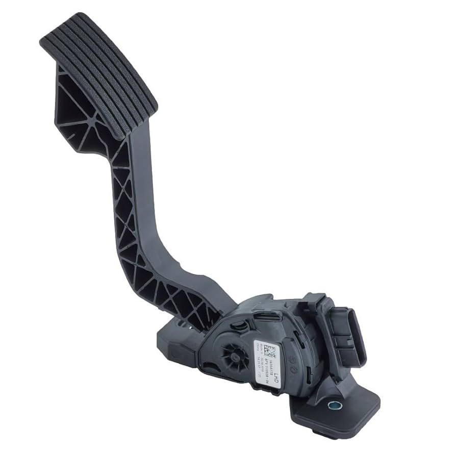 Amazon.com: Generic 1600A178 Accelerator Pedal Sensor for
